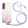 Roxo