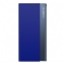 Azul Marinho