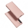 Ouro Rosa
