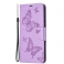 Roxo Claro