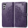 Roxo