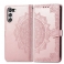 Ouro Rosa