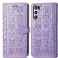 Roxo Claro