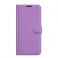 Roxo