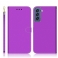 Roxo