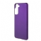 Roxo