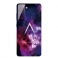 Roxo