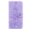 Roxo Claro