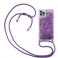  Roxo 
