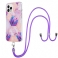 Roxo Claro