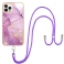 Roxo