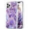 Roxo
