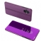 Roxo Claro