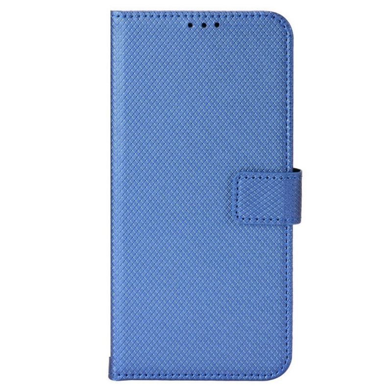 Capa Flip Para Poco M5 De Cordão Seleção De Correia