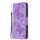 Roxo