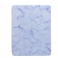 Roxo