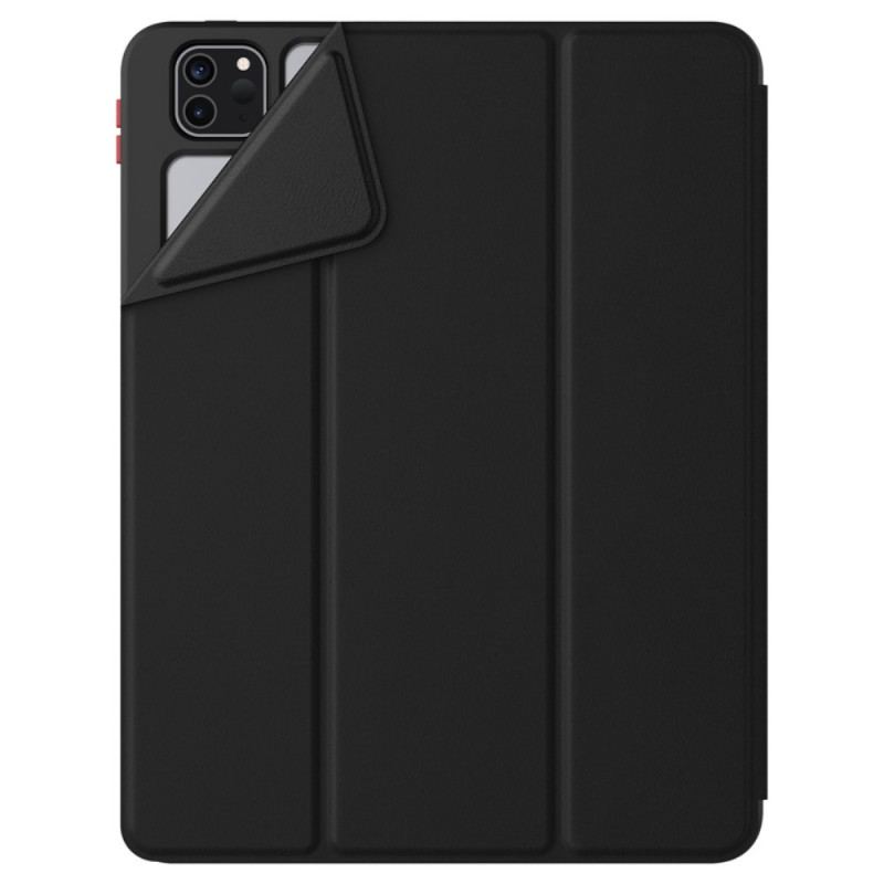 Capa De Celular Para iPad Pro 11" (2022) Nillkin