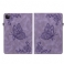 Roxo