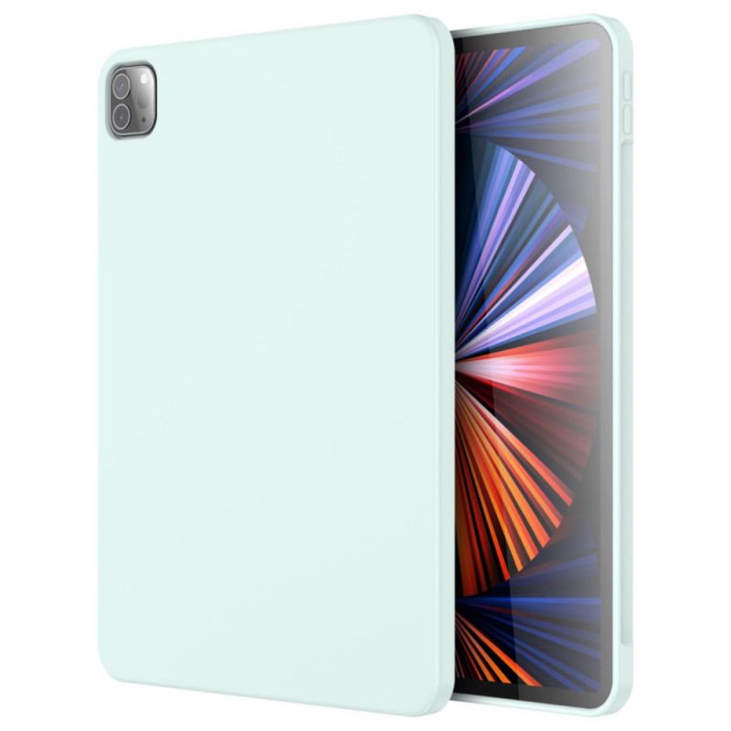 Capa Para iPad Pro 11" (2022) Híbrido Mutural