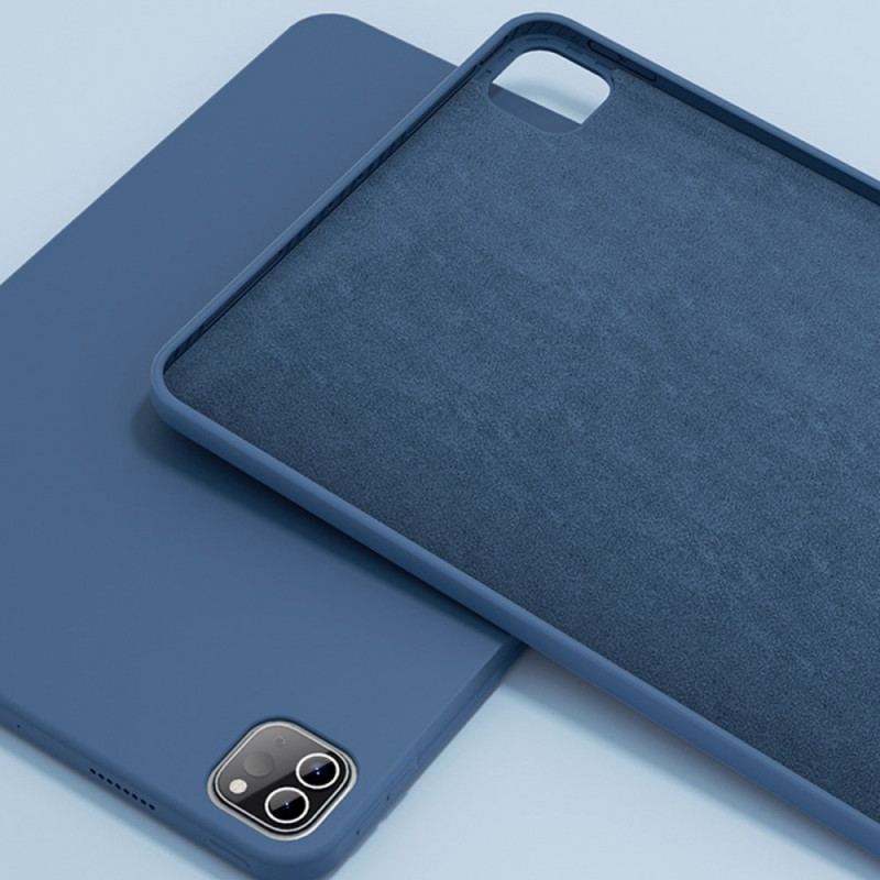 Capa Para iPad Pro 11" (2022) Híbrido Mutural