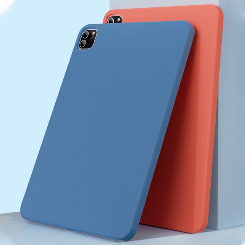Capa Para iPad Pro 11" (2022) Híbrido Mutural