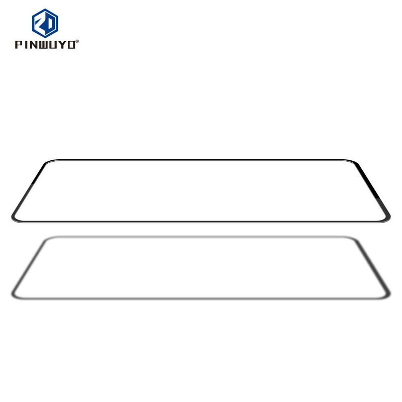 Protetor De Tela Para Samsung Galaxy A51 / A51 5G