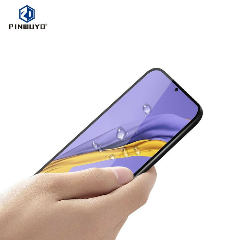 Protetor De Tela Para Samsung Galaxy A51 / A51 5G