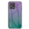 Roxo