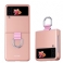 Ouro Rosa