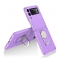 Roxo Claro