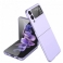 Roxo
