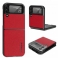 Vermelho