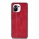 Vermelho