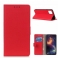 Vermelho