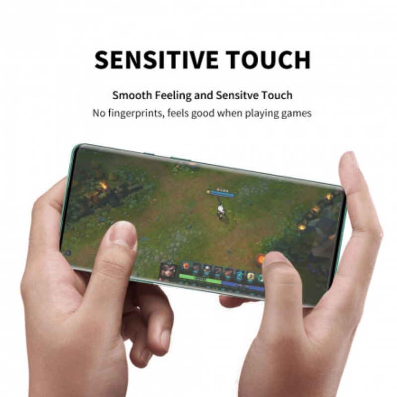 Proteção De Vidro Temperado Para A Tela Do Xiaomi Mi 11 Enkay