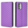 Roxo Claro
