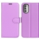 Roxo Claro