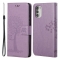 Roxo Claro