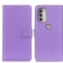 Roxo Claro