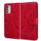 Vermelho