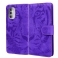 Roxo