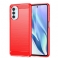 Vermelho
