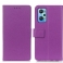 Roxo
