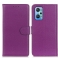 Roxo