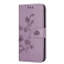 Roxo