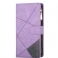 Roxo Claro