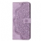 Roxo