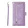 Roxo