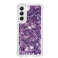 Roxo