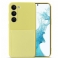 Amarelo